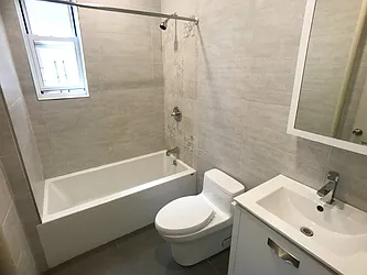 Rented by Bohemia Realty Group