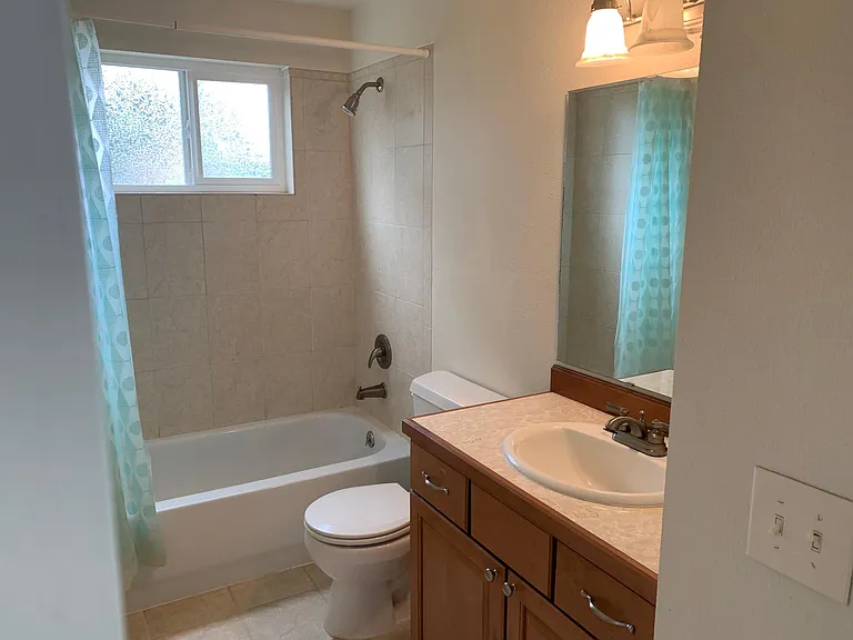 4104 SW 317th St — Photo 6