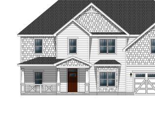 1027 Hunter Grace Dr, Winterville, NC 28590