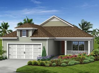 7711 Ridgelake Circle, Bradenton, FL 34203