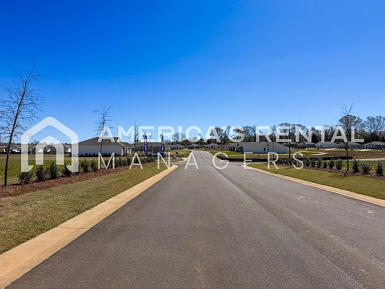14332 Firefly Ln — Photo 17