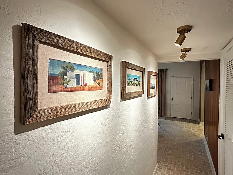 4102 W Wyoming Ave — Photo 11