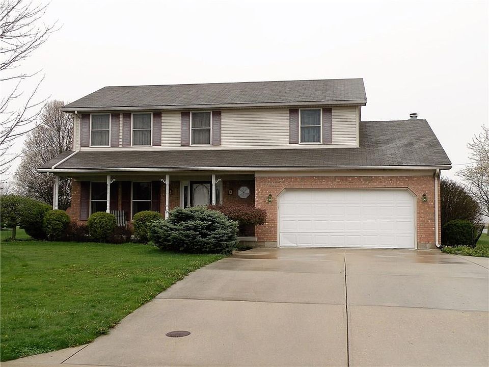 1st image of 1 Summerfield Dr