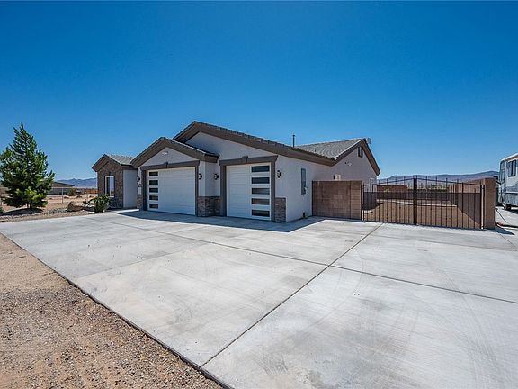 5th image of 4277 N Laguna Rd