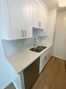 4th image of 12415 Pacific Ave APT 7