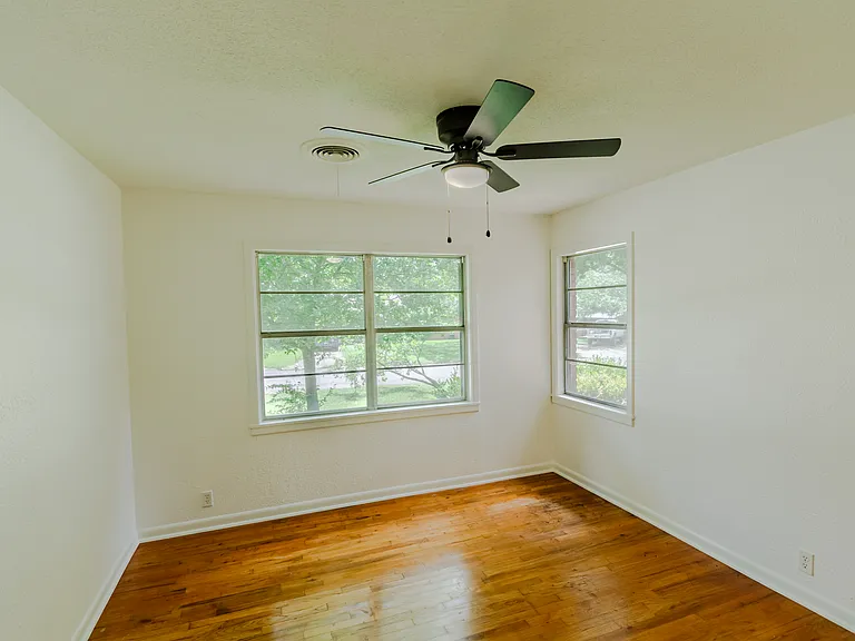 816 S Burdette Ave — Photo 16