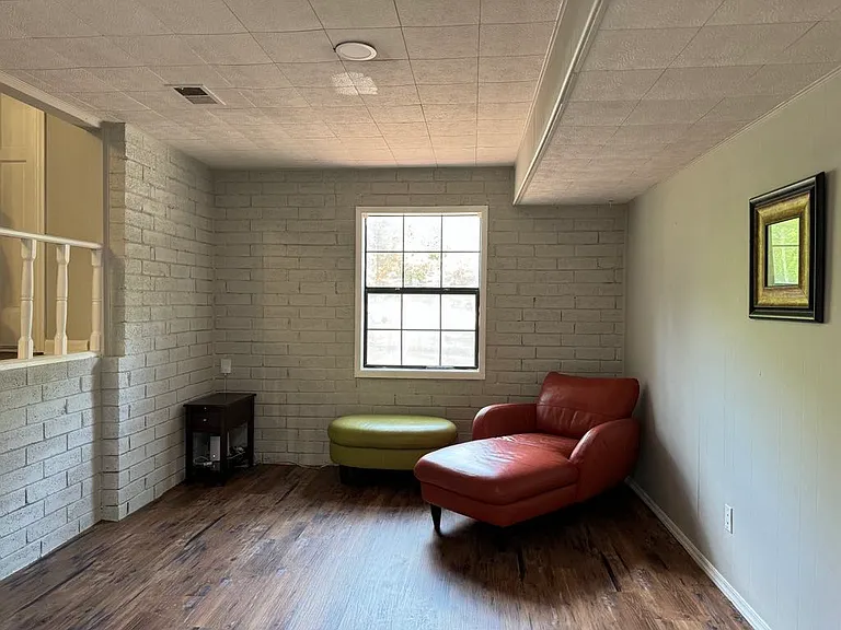 2887 Spanish Oak Dr SW — Photo 18