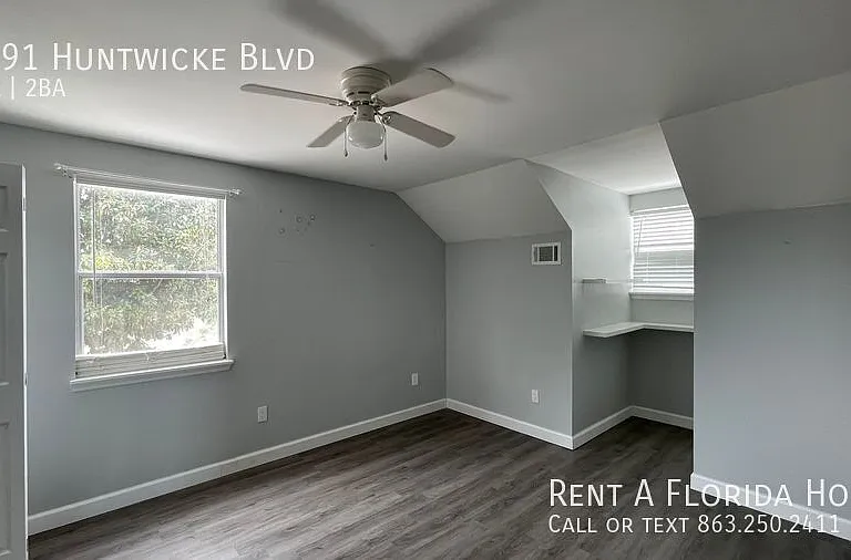 3791 Huntwicke Blvd — Photo 14