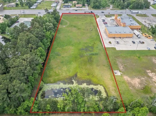 23527 Fm 1314 Rd, Porter, TX 77365