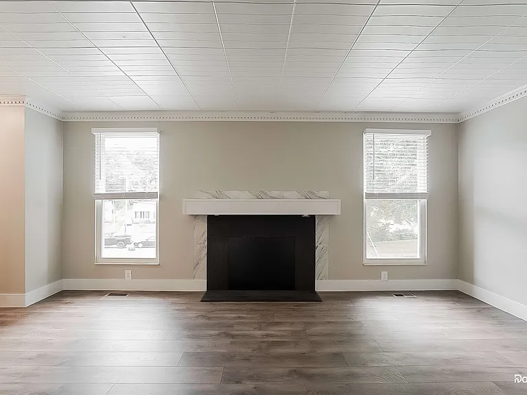108 Jacksons Retreat Ct — Photo 7