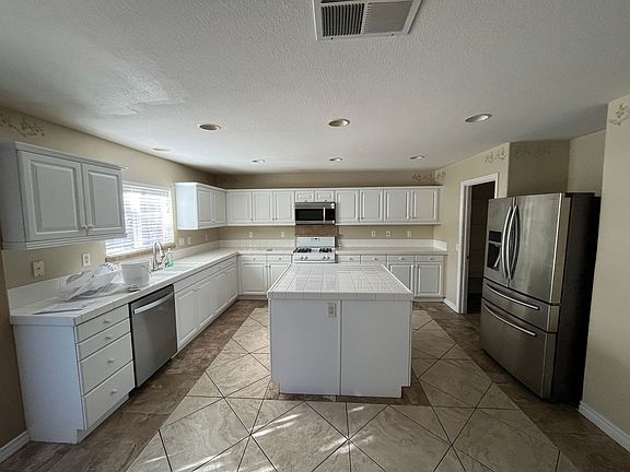 5th image of 31807 Empresa Cir