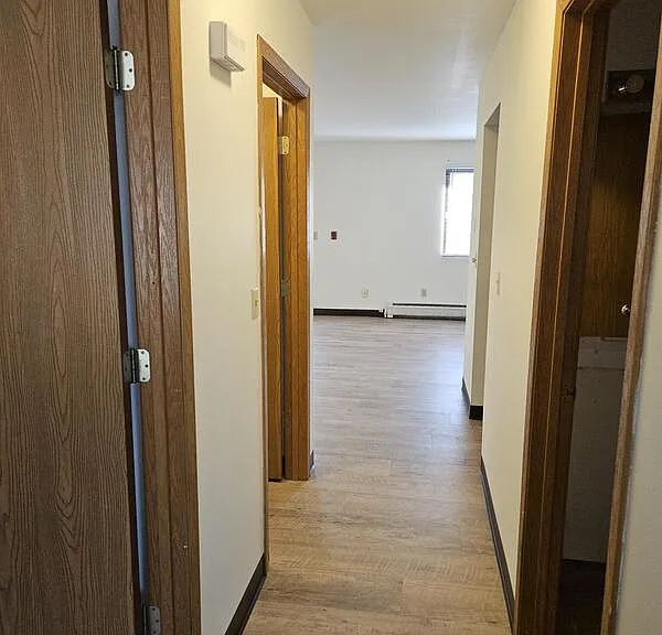 436 Sullivan St #10 — Photo 22