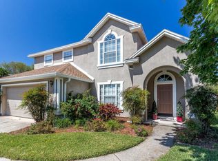 3071 Marbon Estates Ln S, Jacksonville, FL 32223
