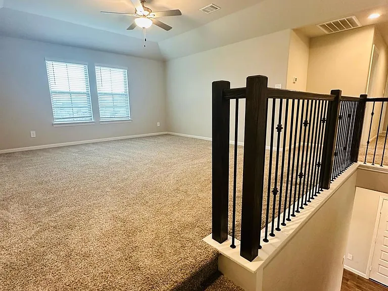 3427 Parker Trace Dr — Photo 28