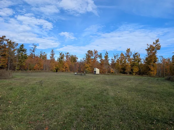 3760 M 32, Atlanta, MI 49709