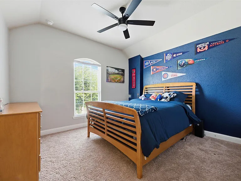 2003 Sunset Terrace Ln — Photo 26
