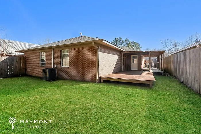 1020 College South Cv — Photo 11