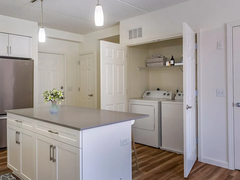 Avalon Natick — Photo 4