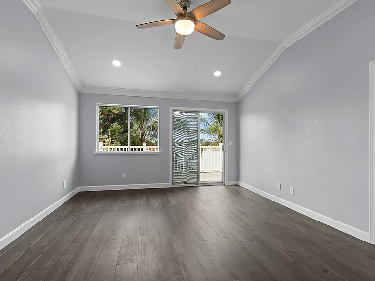 4797 Windsong St — Photo 31