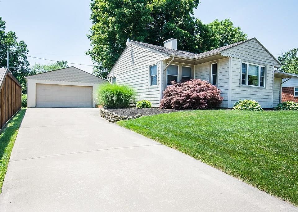 1st image of 12 Amokee Pl