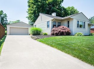12 Amokee Pl, Tipp City, OH 45371