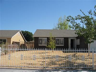 2nd image of 10191 Lawson Ave