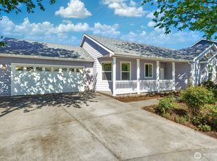 78 Cranbrook Lane, Walla Walla, WA 99362