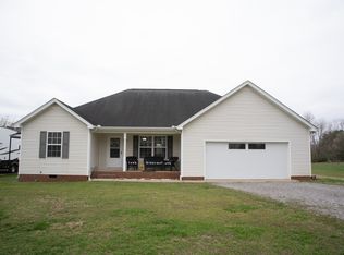 104 Johnny Ruth Ct, Murfreesboro, TN 37127