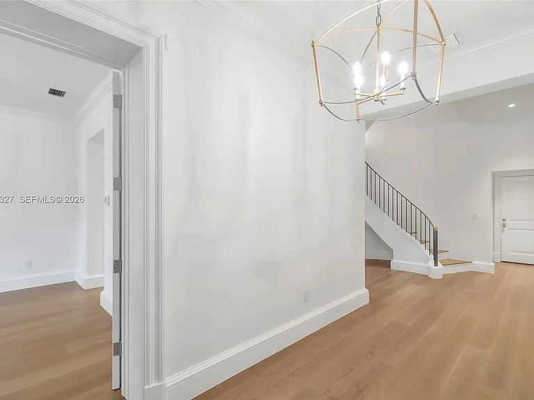 2611 Anderson Rd #2611 — Photo 11