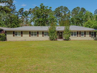 2414 Meadowbrook Dr, Valdosta, GA, 31602