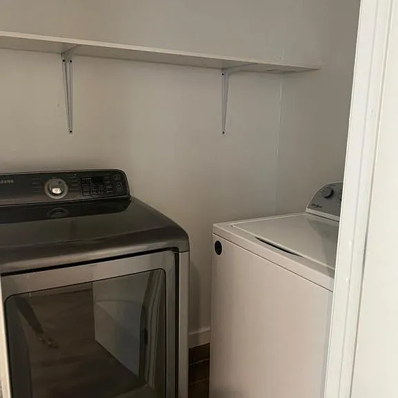 6441 NW Compass Dr — Photo 13