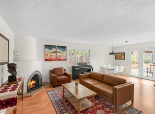 1911 Thomas Ave, Santa Fe, NM 87505