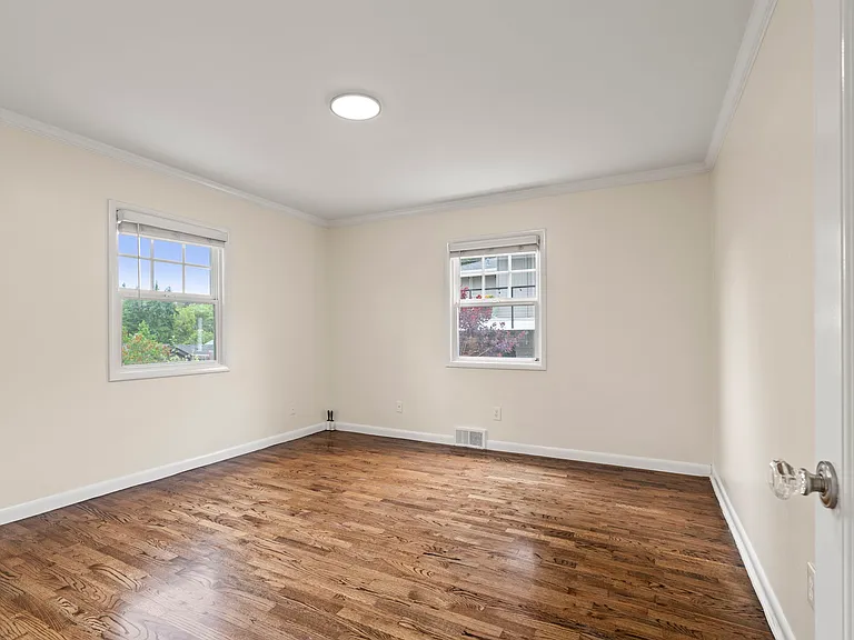 Bedroom - 1
