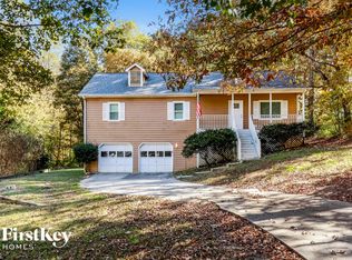 2191 Grayfield Dr, Grayson, GA