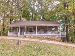 7810 Covington Rd, White House, TN 37188