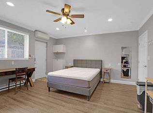 1363 Melanie Way #A, Livermore, CA 94550