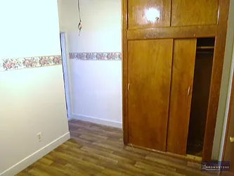 Rented by Brownstone Real Estate