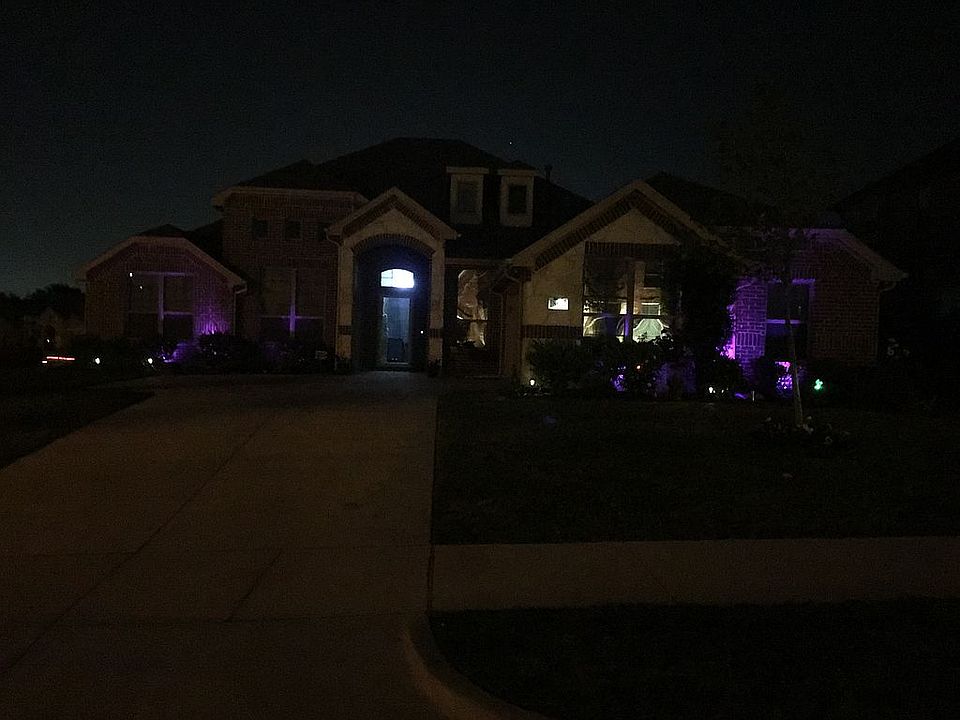 1st image of 808 Edgewood Dr