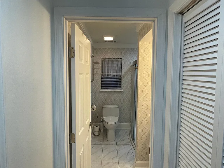 44 Salt Marsh Dr — Photo 15