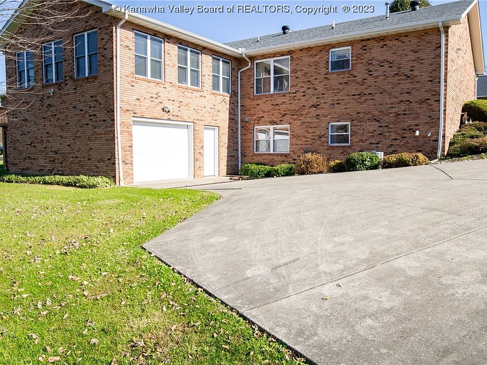 123 Brooke St, Culloden, WV 25510 Zillow