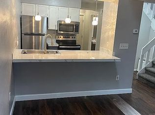 13103 Brandon St UNIT 9, Anchorage, AK 99515