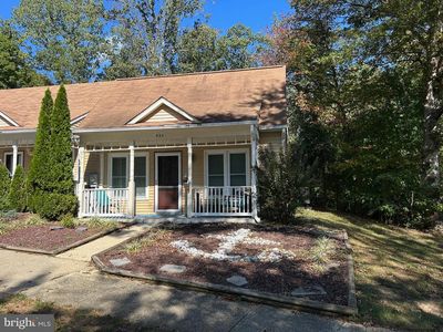 932 Riversedge Cir, Annapolis, MD, 21401