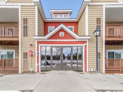 287 Mascoma Street #101, Lebanon, NH, 03766
