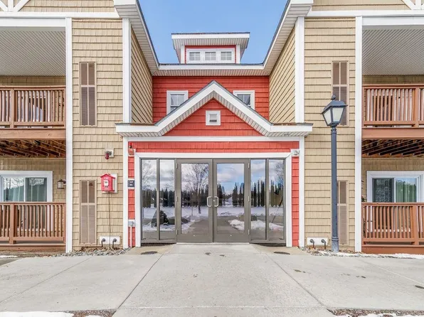 287 Mascoma Street #101, Lebanon, NH 03766