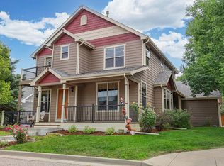 1030 5th St, Berthoud, CO 80513