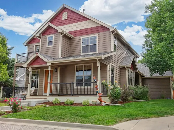 1030 5th St, Berthoud, CO 80513