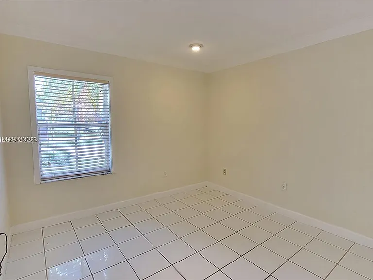 1057 NW 131st Ave #B — Photo 5