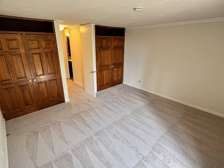 6455 La Jolla Blvd #309 — Photo 9