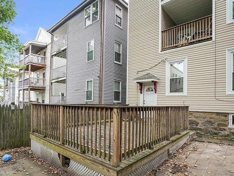 13 Sachem St #1 — Photo 11