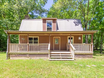 5210 County Road 491, Stevenson, AL, 35772